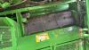 John Deere 9860STS combine, sn-710985 - 24
