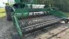 John Deere 9860STS Bullet Rotor combine, sn-720507 - 7