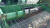 John Deere 9860STS Bullet Rotor combine, sn-720507 - 8
