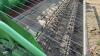 John Deere 9860STS Bullet Rotor combine, sn-720507 - 9