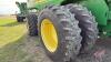 John Deere 9860STS Bullet Rotor combine, sn-720507 - 13