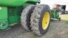 John Deere 9860STS Bullet Rotor combine, sn-720507 - 14