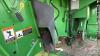 John Deere 9860STS Bullet Rotor combine, sn-720507 - 19