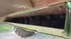 John Deere 9860STS Bullet Rotor combine, sn-720507 - 21