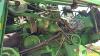 John Deere 9860STS Bullet Rotor combine, sn-720507 - 25