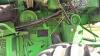 John Deere 9860STS Bullet Rotor combine, sn-720507 - 26