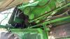 John Deere 9860STS Bullet Rotor combine, sn-720507 - 27