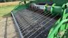 John Deere 9860STS Bullet Rotor combine, sn-720507 - 32