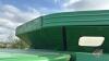 John Deere 9860STS Bullet Rotor combine, sn-720507 - 34