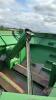John Deere 9860STS Bullet Rotor combine, sn-720507 - 35