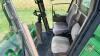 John Deere 9860STS Bullet Rotor combine, sn-720507 - 36
