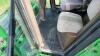 John Deere 9860STS Bullet Rotor combine, sn-720507 - 37