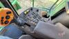 John Deere 9860STS Bullet Rotor combine, sn-720507 - 38