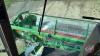 John Deere 9860STS Bullet Rotor combine, sn-720507 - 43