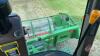 John Deere 9860STS Bullet Rotor combine, sn-720507 - 44