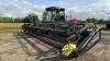 35&rsquo; Westward M150 Dual Direction swather, s/n182816