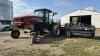 35&rsquo; Westward M150 Dual Direction swather, s/n182816 - 5