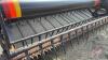 35&rsquo; Westward M150 Dual Direction swather, s/n182816 - 8