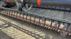 35&rsquo; Westward M150 Dual Direction swather, s/n182816 - 14