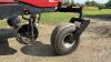 35&rsquo; Westward M150 Dual Direction swather, s/n182816 - 17