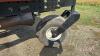 35&rsquo; Westward M150 Dual Direction swather, s/n182816 - 18