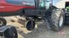 35&rsquo; Westward M150 Dual Direction swather, s/n182816 - 20