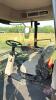 35&rsquo; Westward M150 Dual Direction swather, s/n182816 - 21