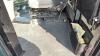 35&rsquo; Westward M150 Dual Direction swather, s/n182816 - 22