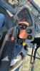 35&rsquo; Westward M150 Dual Direction swather, s/n182816 - 23