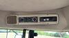 35&rsquo; Westward M150 Dual Direction swather, s/n182816 - 24