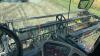 35&rsquo; Westward M150 Dual Direction swather, s/n182816 - 27
