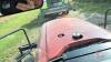 35&rsquo; Westward M150 Dual Direction swather, s/n182816 - 29