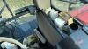 35&rsquo; Westward M150 Dual Direction swather, s/n182816 - 30