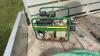John Deere AC-CP2GS 2&rdquo; water pump - 2