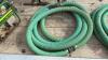 John Deere AC-CP2GS 2&rdquo; water pump - 3
