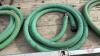 John Deere AC-CP2GS 2&rdquo; water pump - 4