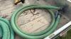 John Deere AC-CP2GS 2&rdquo; water pump - 5