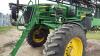 100&rsquo; John Deere 4730 sprayer s/n N04730X002118 - 6