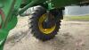 100&rsquo; John Deere 4730 sprayer s/n N04730X002118 - 7