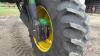 100&rsquo; John Deere 4730 sprayer s/n N04730X002118 - 8