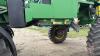 100&rsquo; John Deere 4730 sprayer s/n N04730X002118 - 9