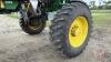 100&rsquo; John Deere 4730 sprayer s/n N04730X002118 - 10