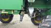 100&rsquo; John Deere 4730 sprayer s/n N04730X002118 - 11