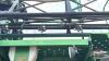 100&rsquo; John Deere 4730 sprayer s/n N04730X002118 - 12