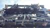 100&rsquo; John Deere 4730 sprayer s/n N04730X002118 - 14