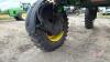 100&rsquo; John Deere 4730 sprayer s/n N04730X002118 - 15