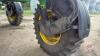 100&rsquo; John Deere 4730 sprayer s/n N04730X002118 - 16