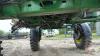 100&rsquo; John Deere 4730 sprayer s/n N04730X002118 - 17