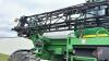 100&rsquo; John Deere 4730 sprayer s/n N04730X002118 - 20