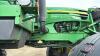 100&rsquo; John Deere 4730 sprayer s/n N04730X002118 - 22